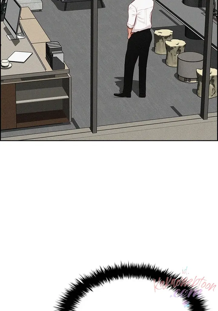Lord of Money Chapter 157 - halaman 13