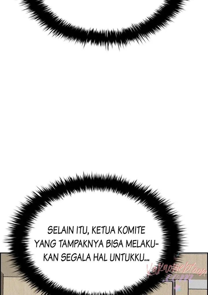 Lord of Money Chapter 157 - halaman 16