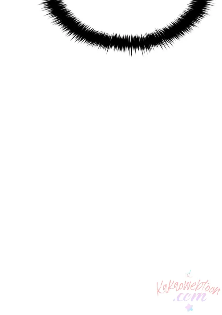 Lord of Money Chapter 157 - halaman 18