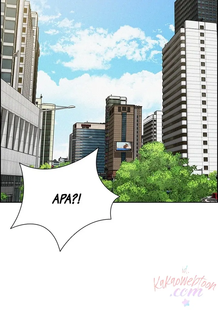 Lord of Money Chapter 157 - halaman 2