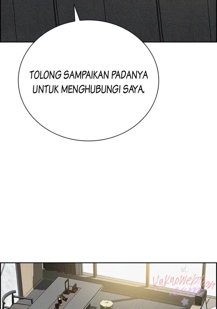 Lord of Money Chapter 157 - halaman 23