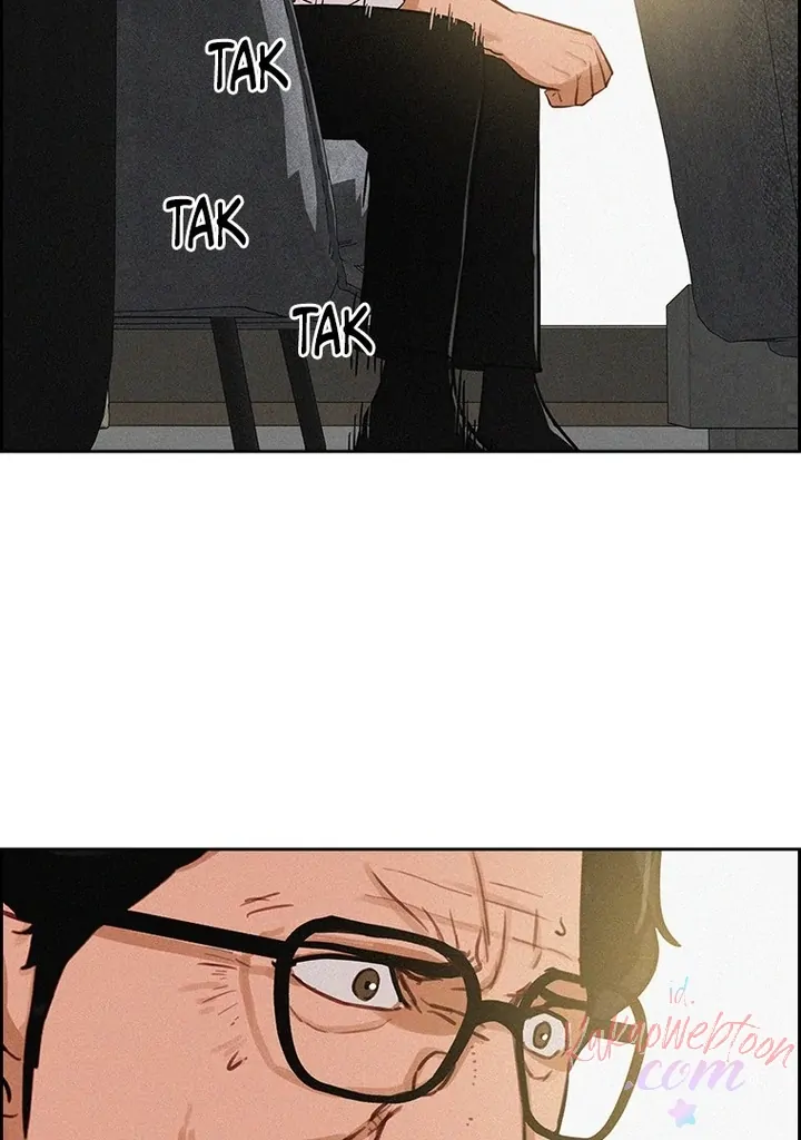 Lord of Money Chapter 157 - halaman 25
