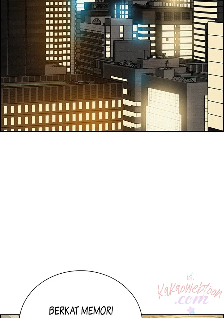 Lord of Money Chapter 157 - halaman 29