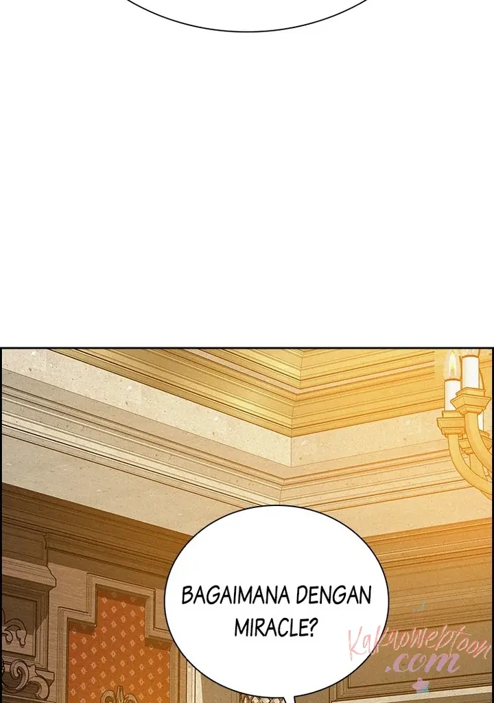 Lord of Money Chapter 157 - halaman 33