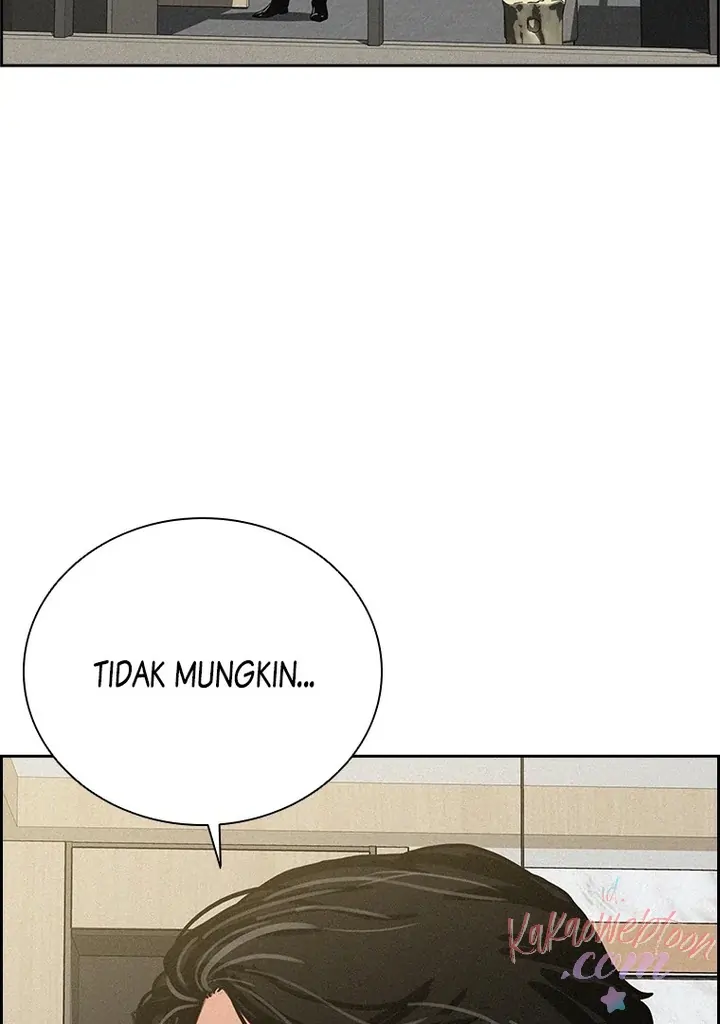Lord of Money Chapter 157 - halaman 4