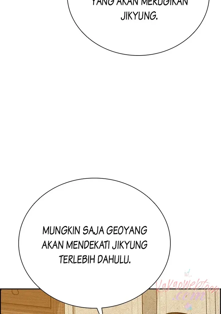 Lord of Money Chapter 157 - halaman 48