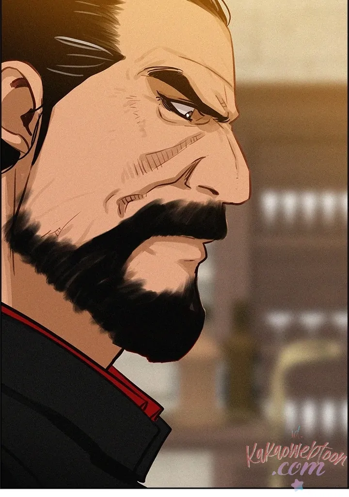 Lord of Money Chapter 157 - halaman 51