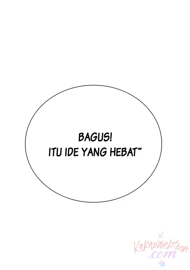 Lord of Money Chapter 157 - halaman 52