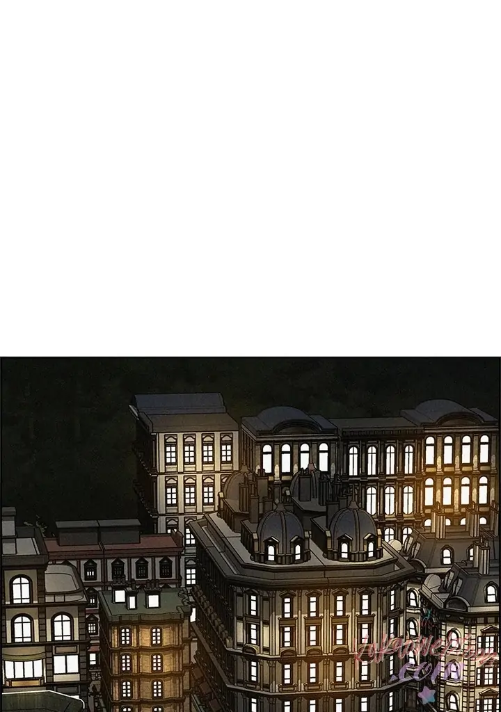 Lord of Money Chapter 157 - halaman 54