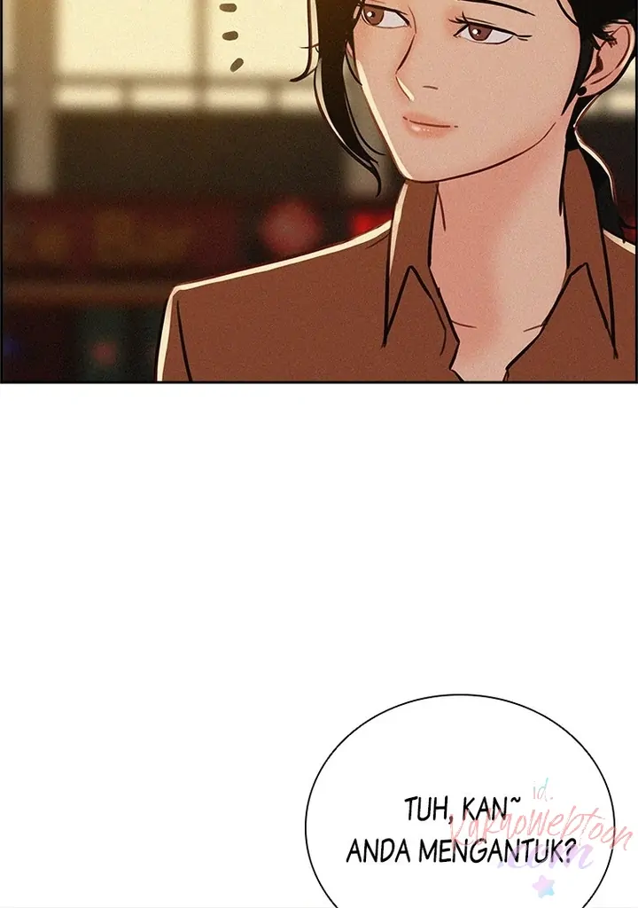 Lord of Money Chapter 157 - halaman 58