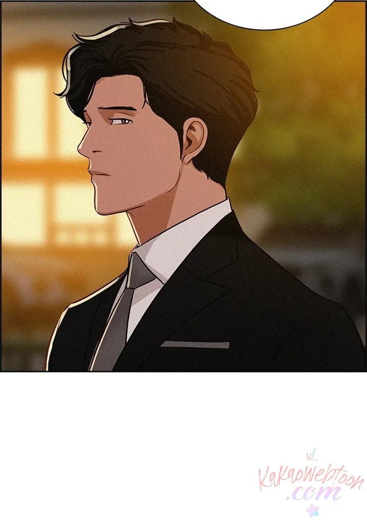 Lord of Money Chapter 157 - halaman 59