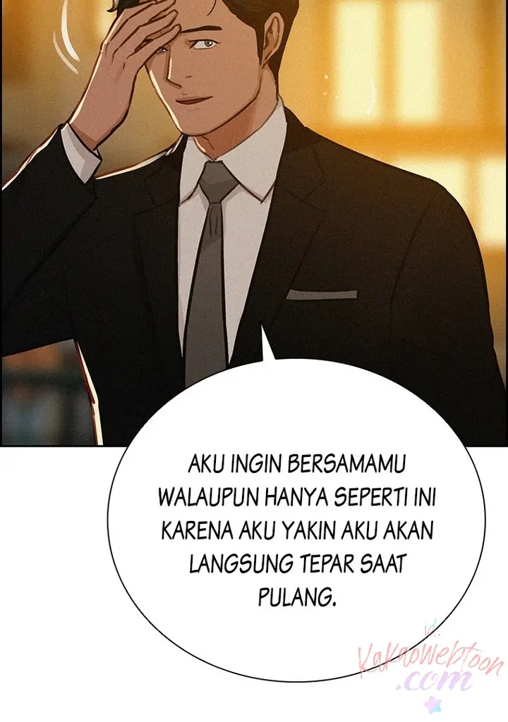 Lord of Money Chapter 157 - halaman 62
