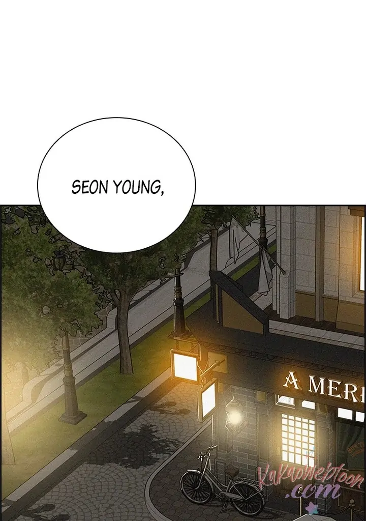 Lord of Money Chapter 157 - halaman 65