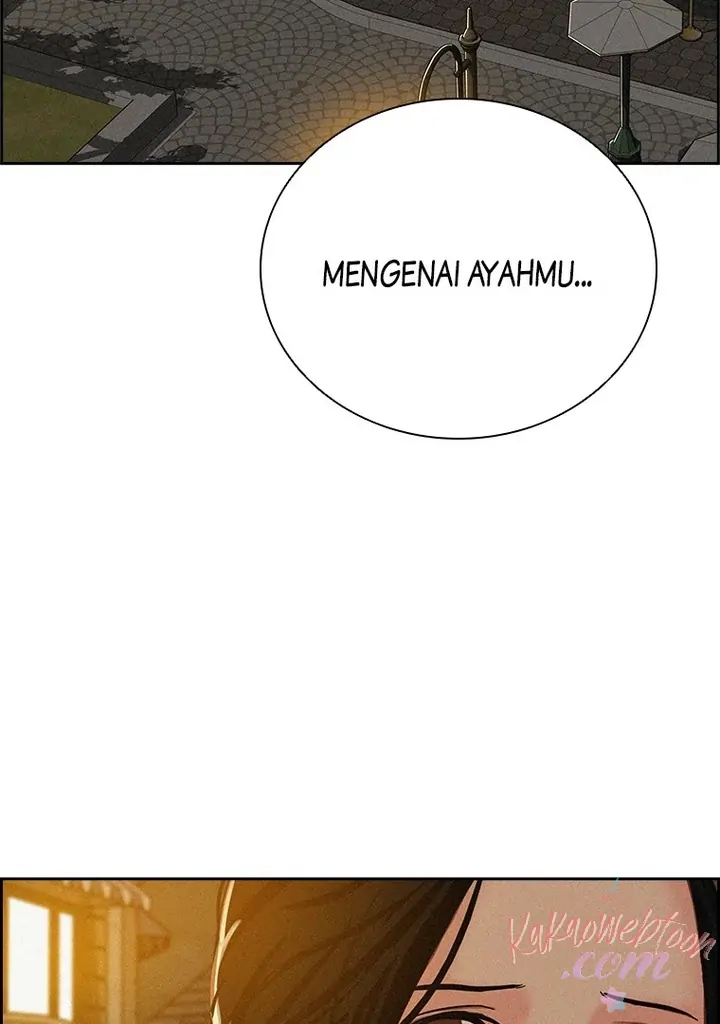Lord of Money Chapter 157 - halaman 66