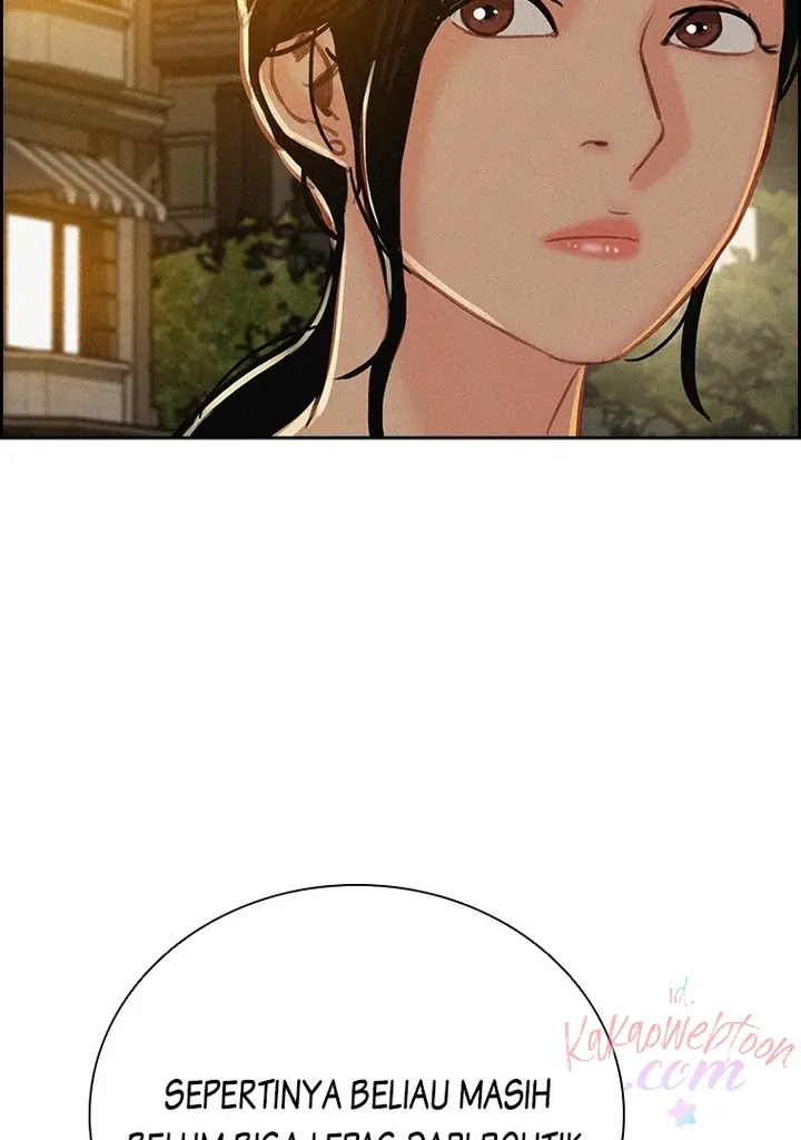 Lord of Money Chapter 157 - halaman 67