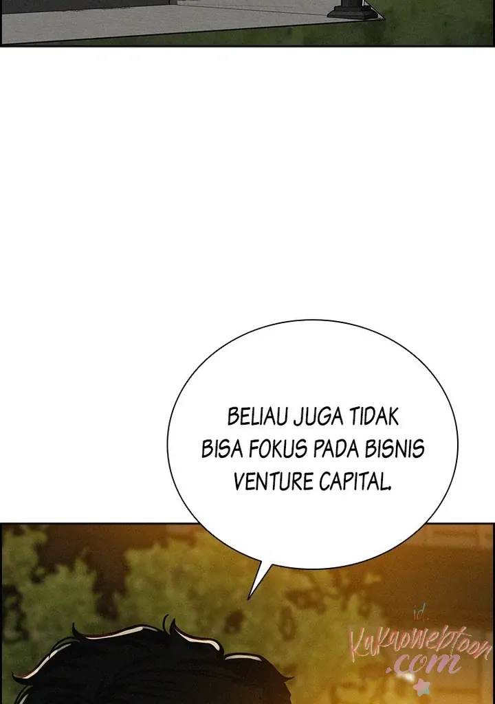 Lord of Money Chapter 157 - halaman 69