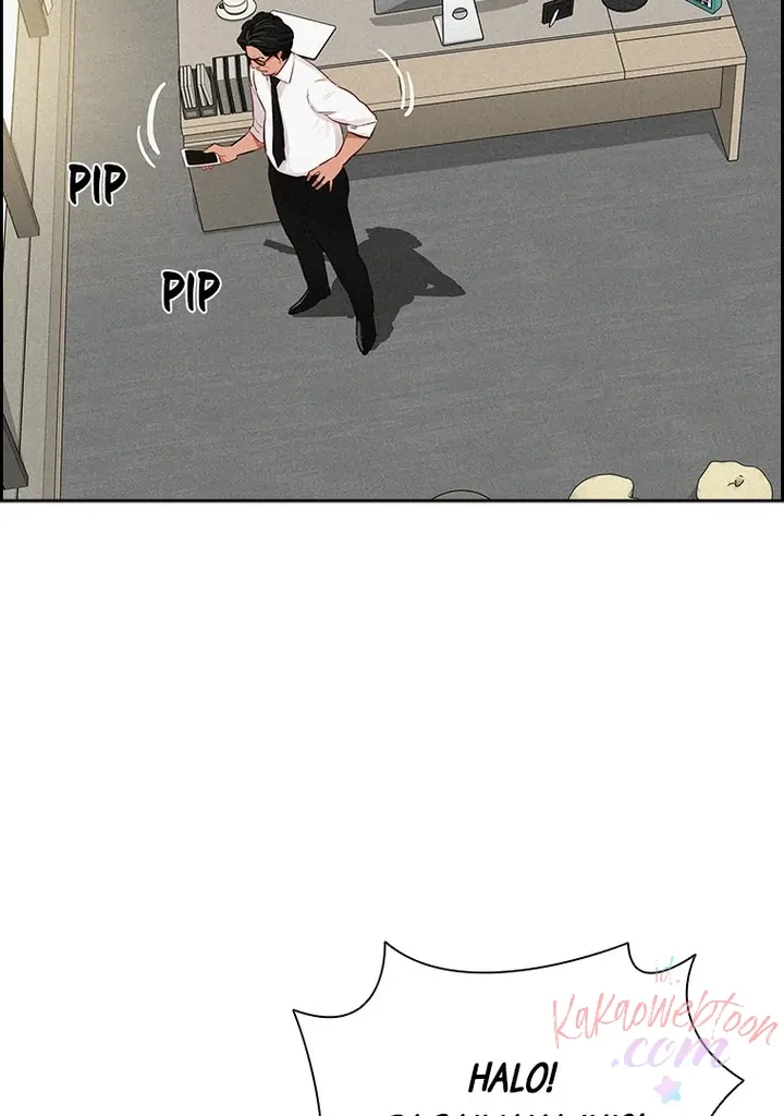 Lord of Money Chapter 157 - halaman 7