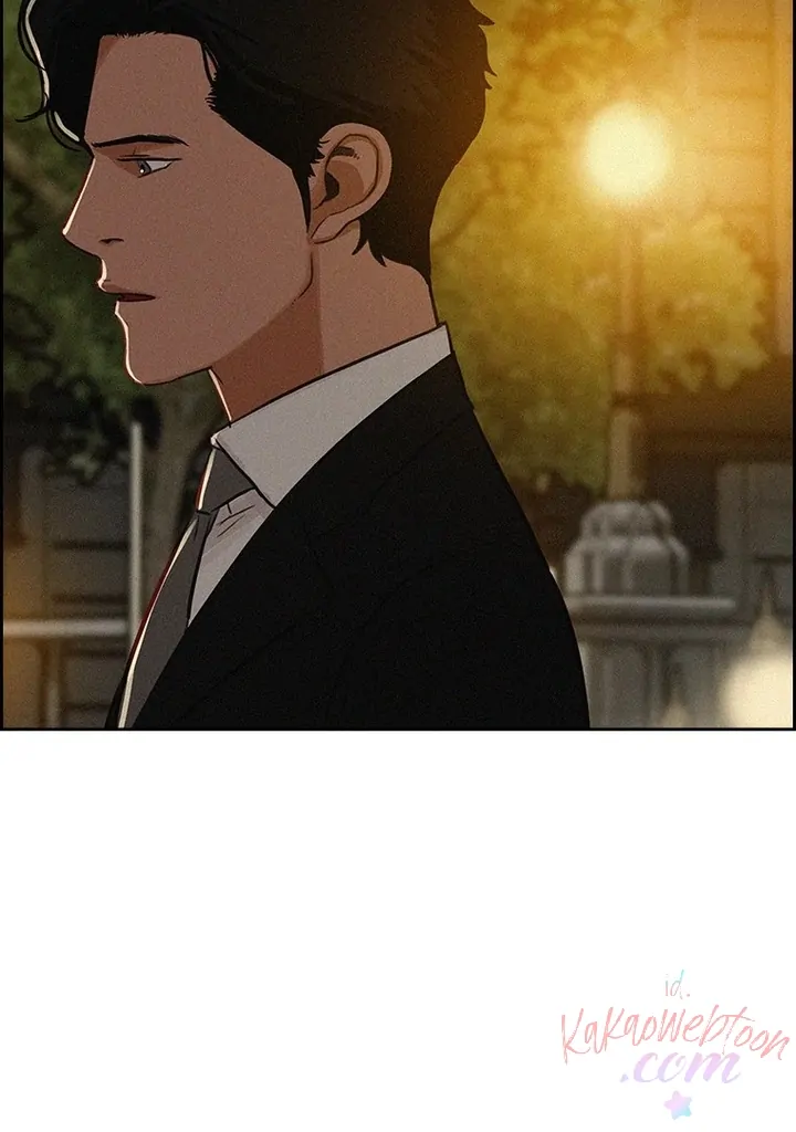 Lord of Money Chapter 157 - halaman 70