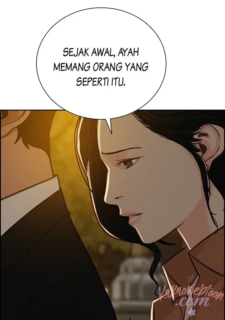 Lord of Money Chapter 157 - halaman 71