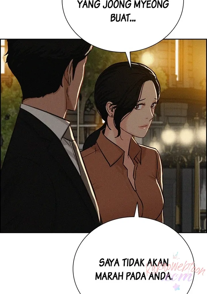 Lord of Money Chapter 157 - halaman 73