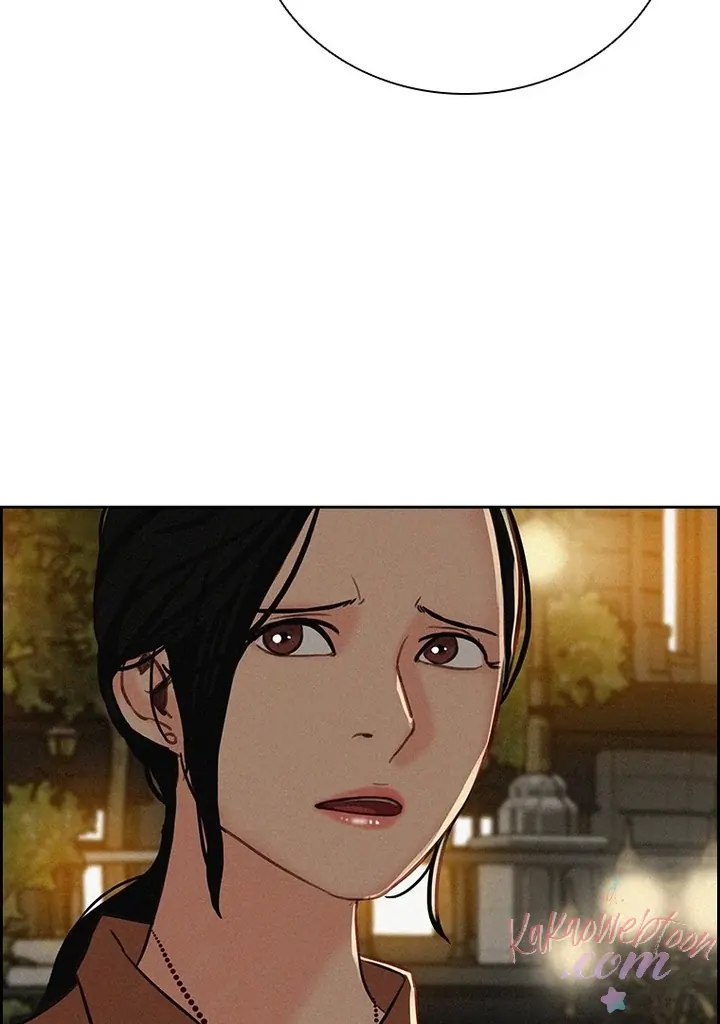 Lord of Money Chapter 157 - halaman 74