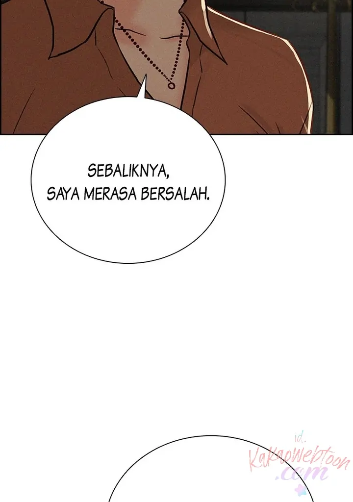 Lord of Money Chapter 157 - halaman 75