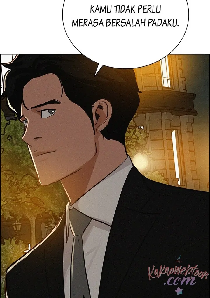 Lord of Money Chapter 157 - halaman 76