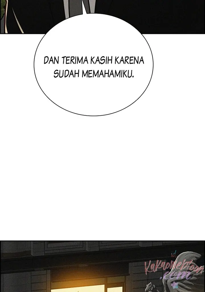 Lord of Money Chapter 157 - halaman 77