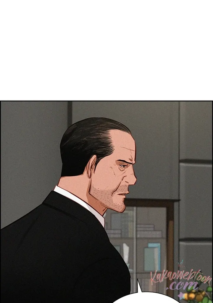 Lord of Money Chapter 157 - halaman 88