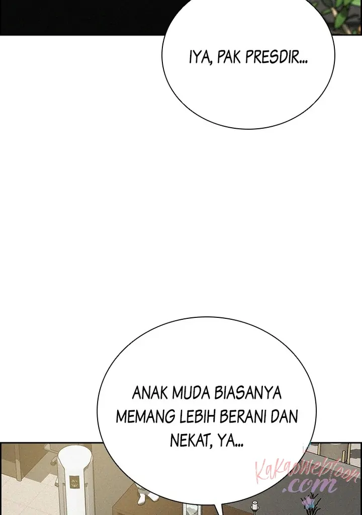 Lord of Money Chapter 157 - halaman 89