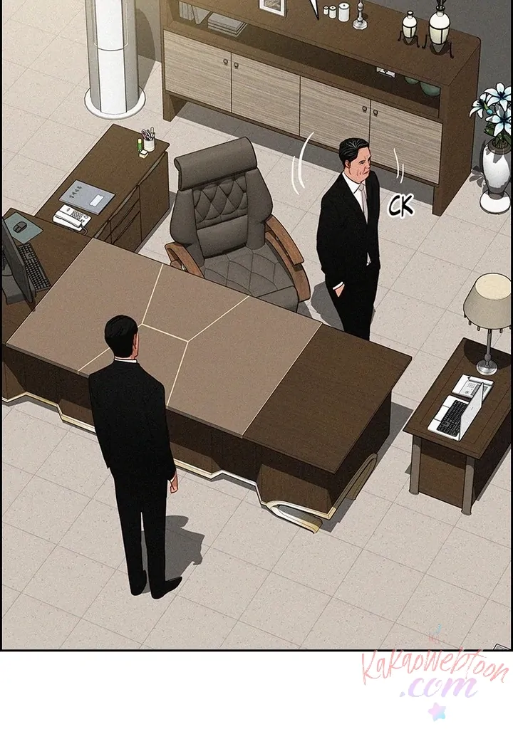 Lord of Money Chapter 157 - halaman 90