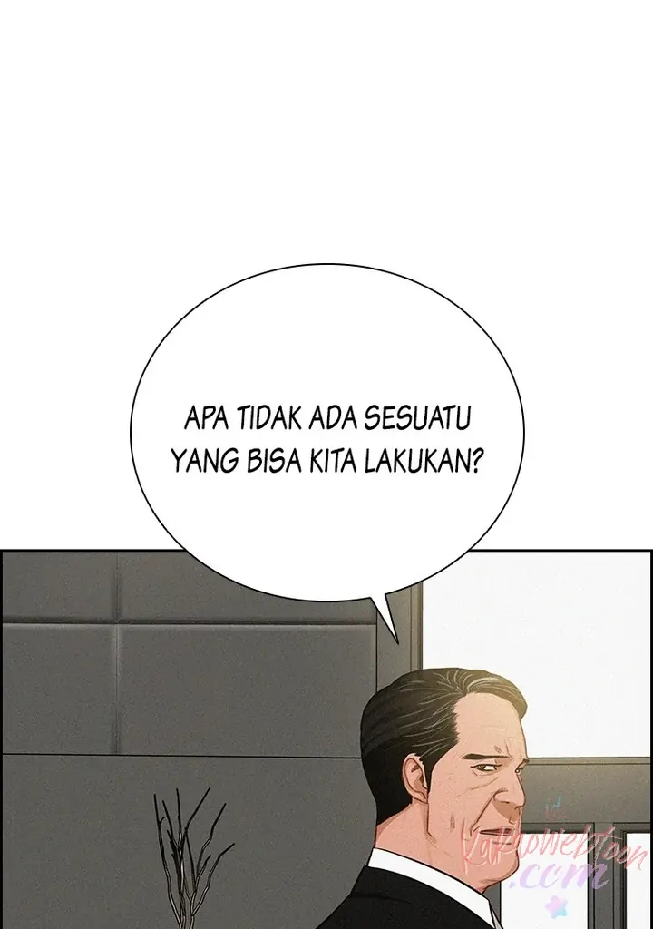 Lord of Money Chapter 157 - halaman 91