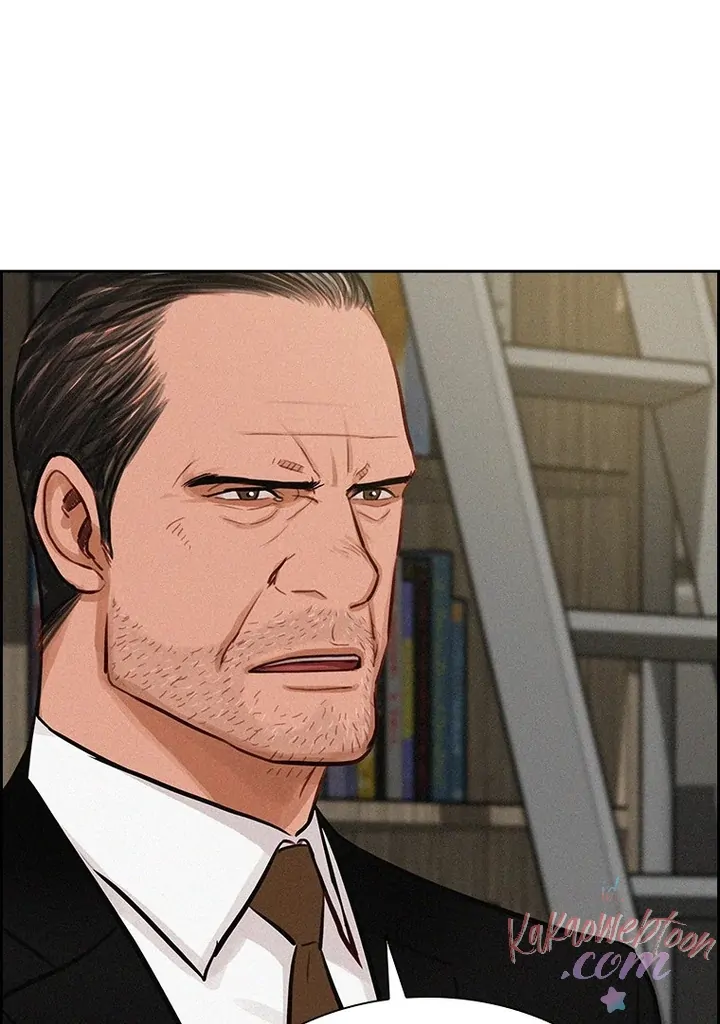 Lord of Money Chapter 157 - halaman 93