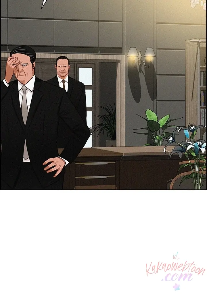 Lord of Money Chapter 157 - halaman 95