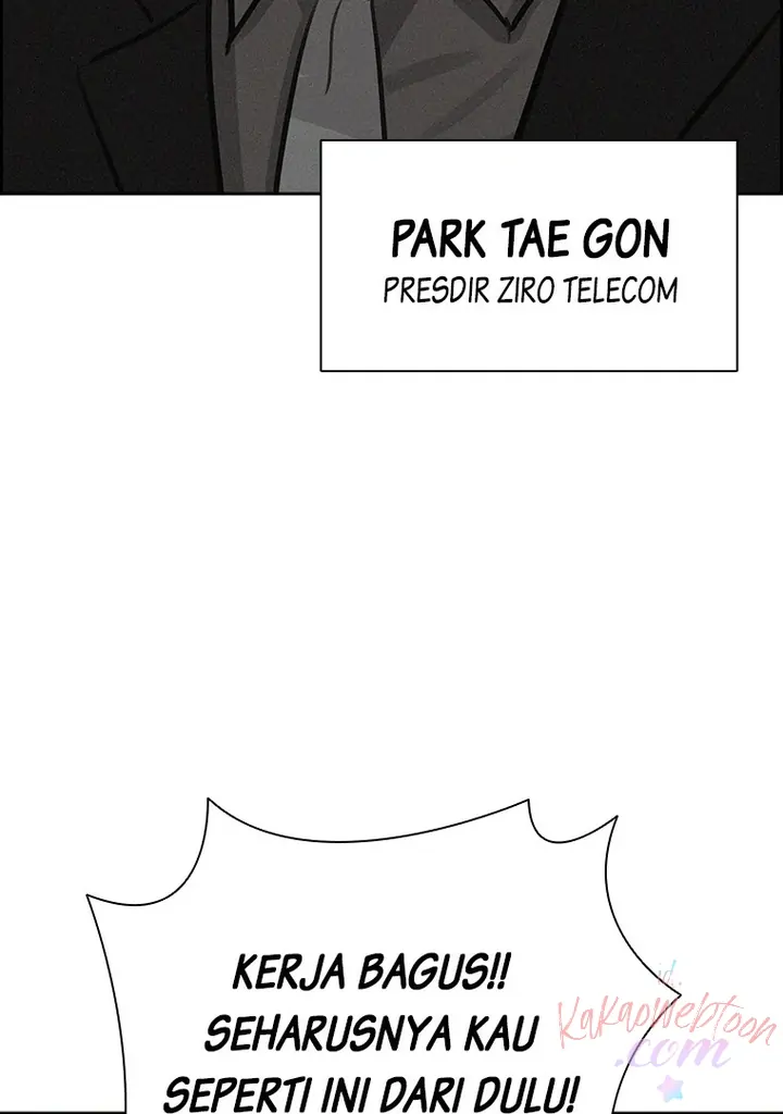 Lord of Money Chapter 158 - halaman 101