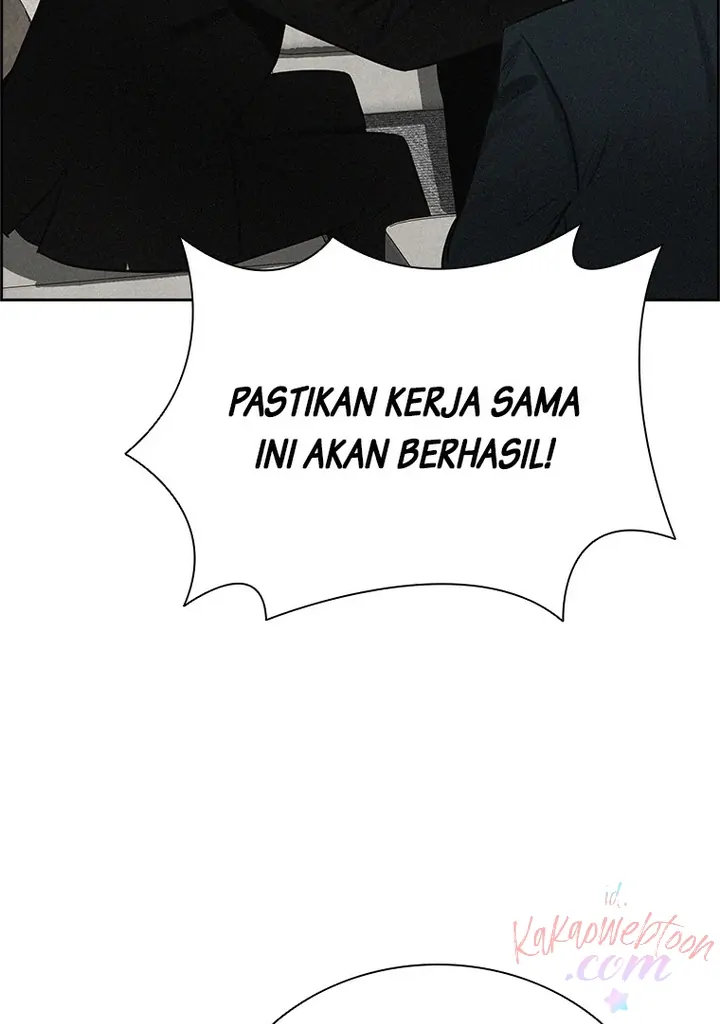 Lord of Money Chapter 158 - halaman 104