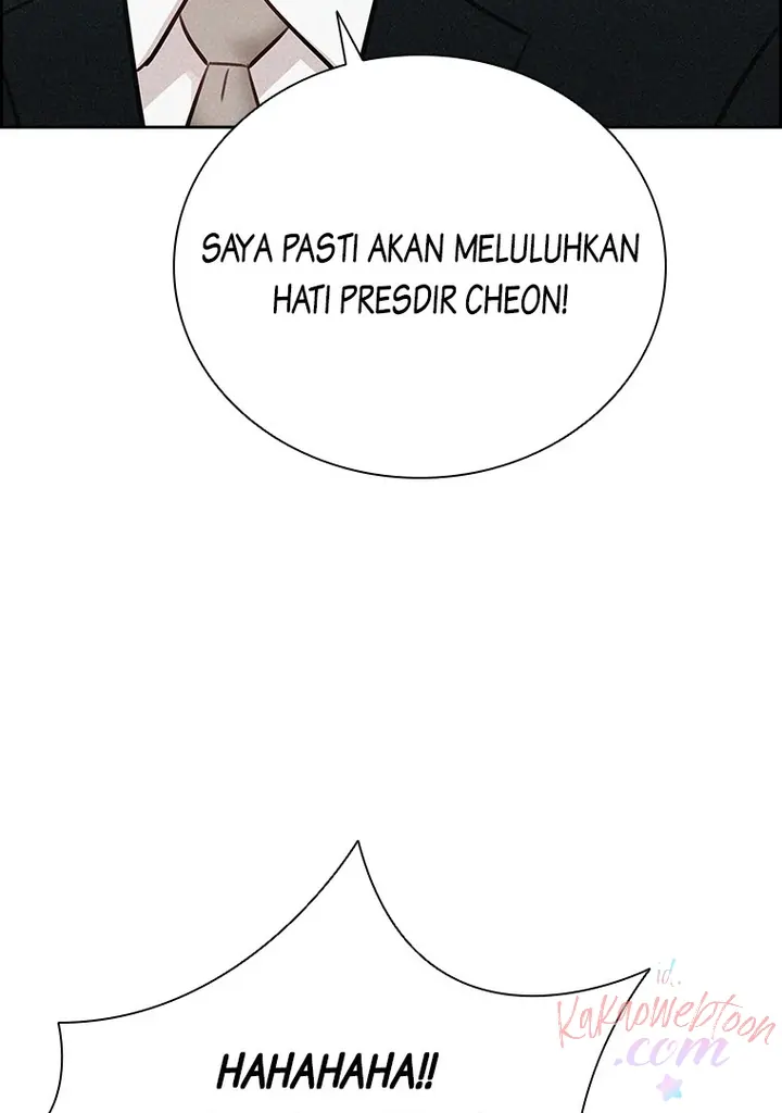 Lord of Money Chapter 158 - halaman 106