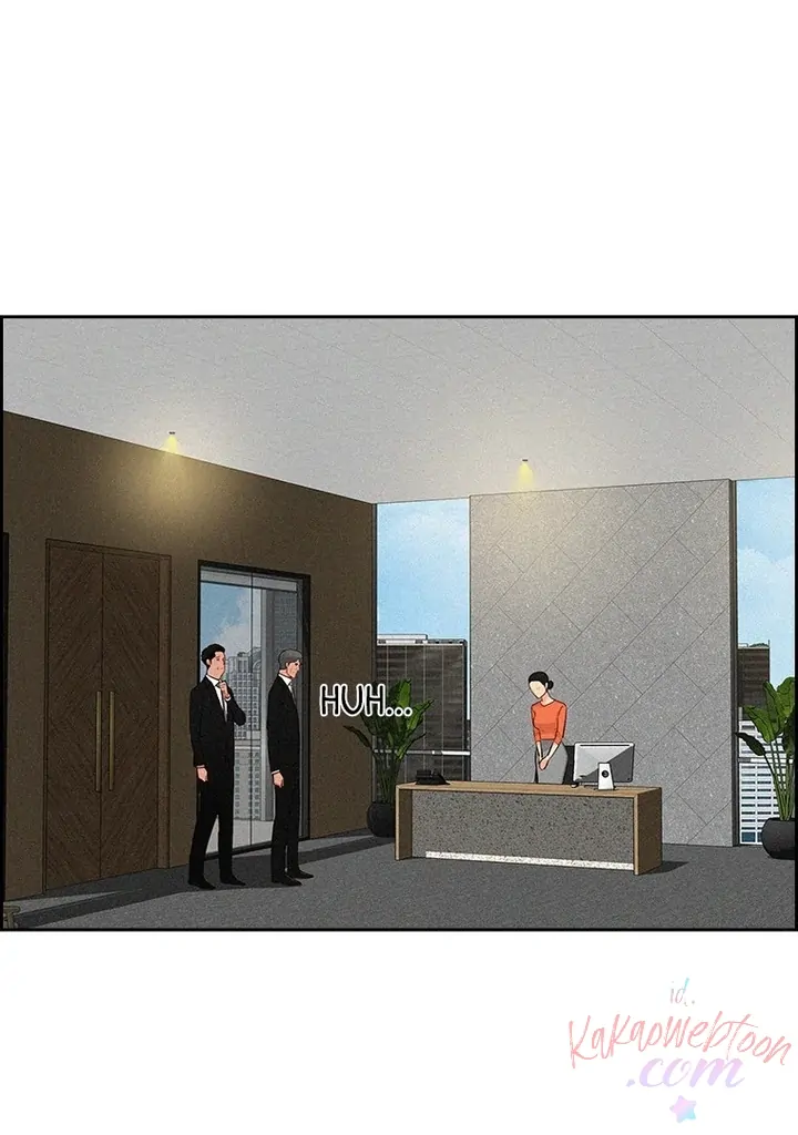 Lord of Money Chapter 158 - halaman 109
