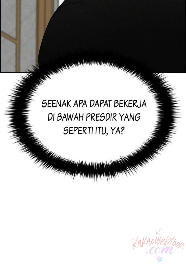 Lord of Money Chapter 158 - halaman 117