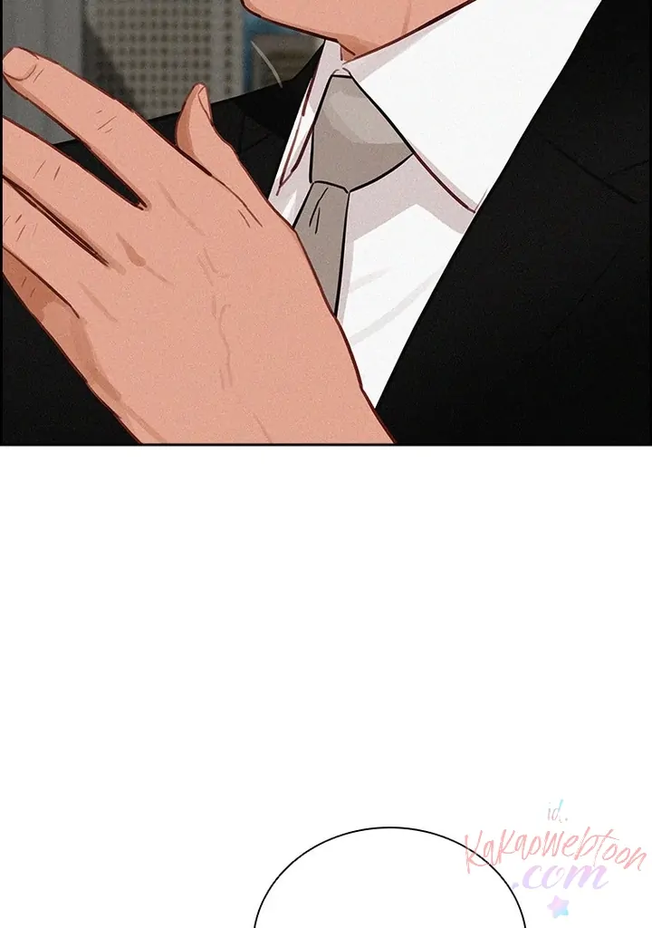 Lord of Money Chapter 158 - halaman 19