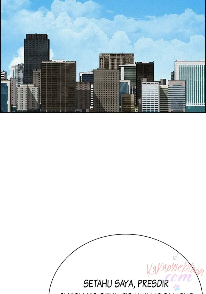 Lord of Money Chapter 158 - halaman 2