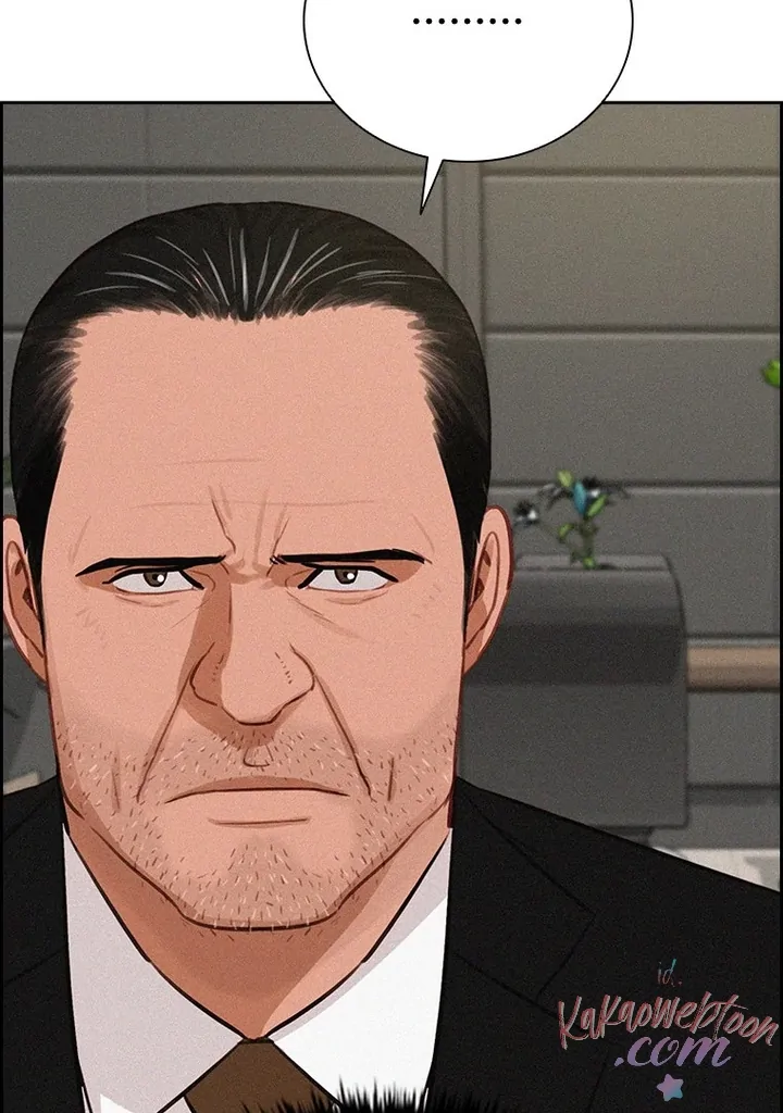 Lord of Money Chapter 158 - halaman 20