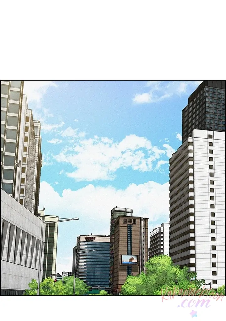 Lord of Money Chapter 158 - halaman 29