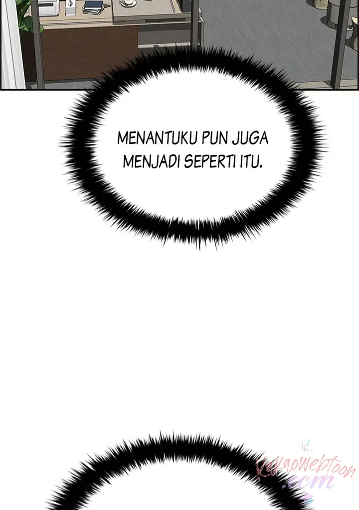 Lord of Money Chapter 158 - halaman 31