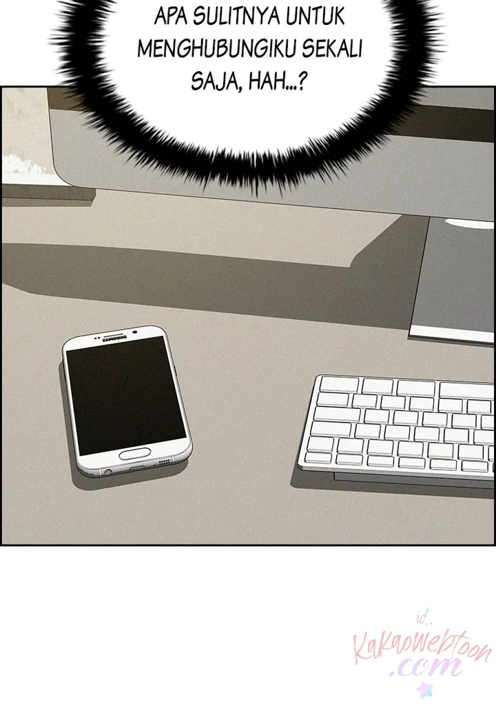 Lord of Money Chapter 158 - halaman 32