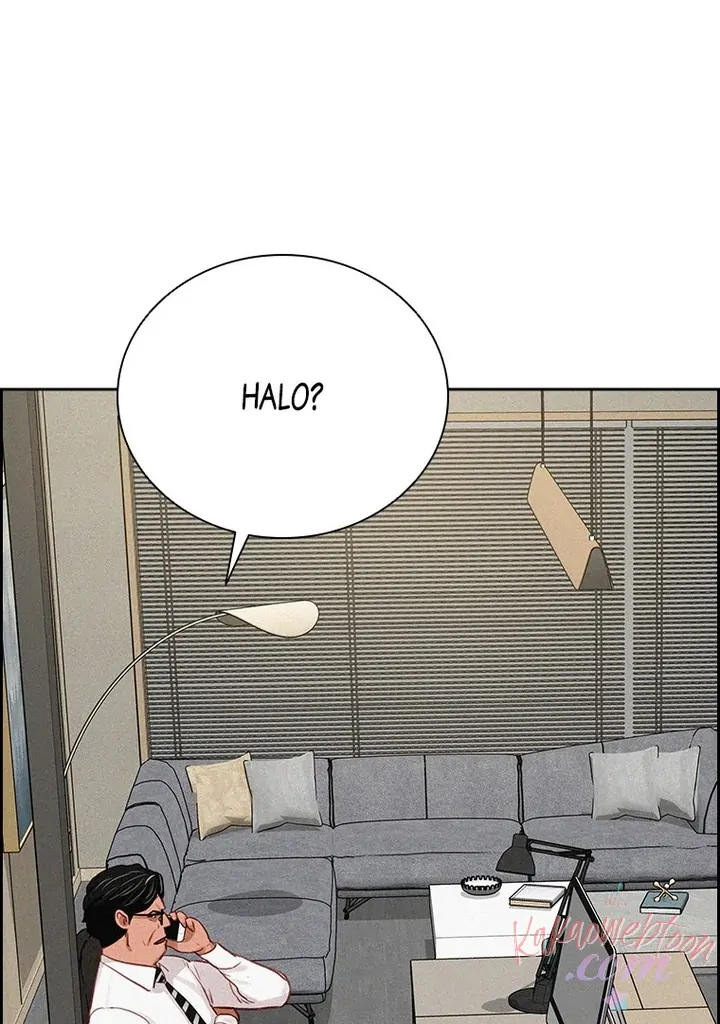 Lord of Money Chapter 158 - halaman 37