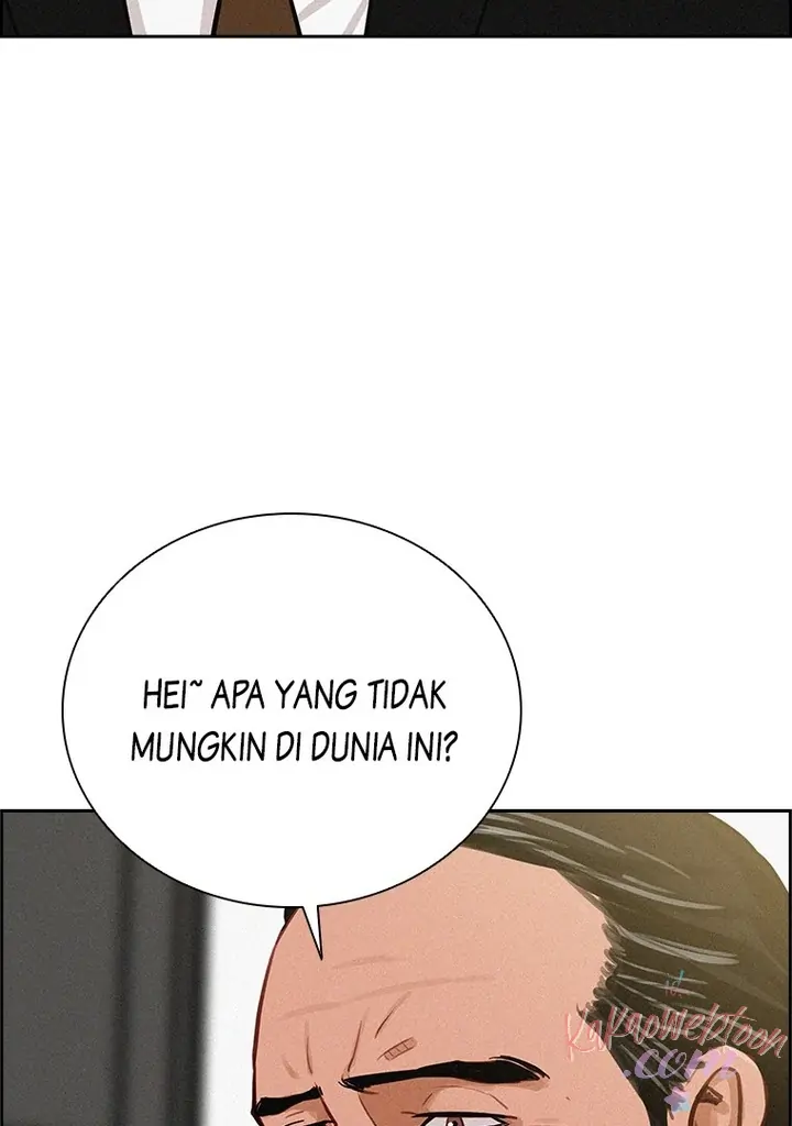 Lord of Money Chapter 158 - halaman 4