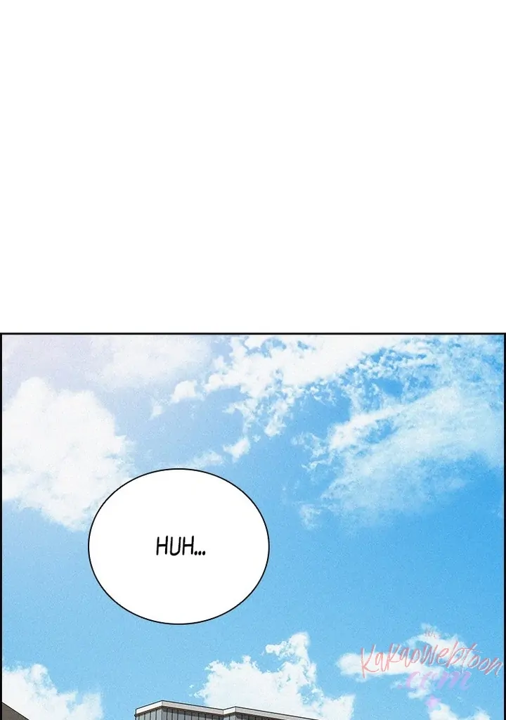 Lord of Money Chapter 158 - halaman 42