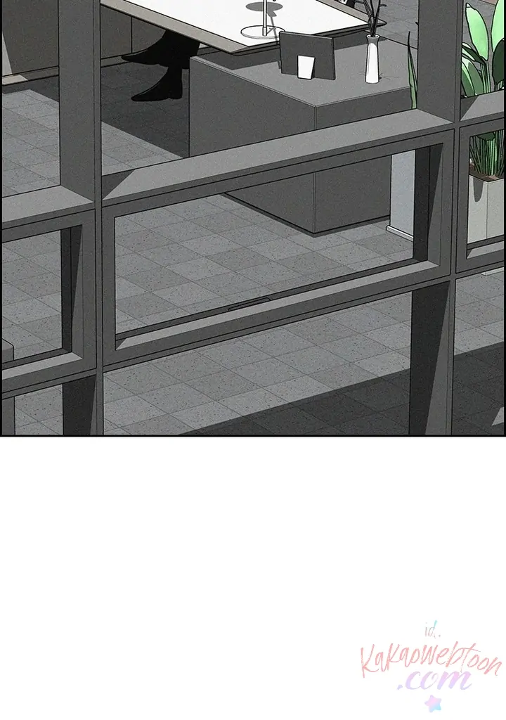 Lord of Money Chapter 158 - halaman 49