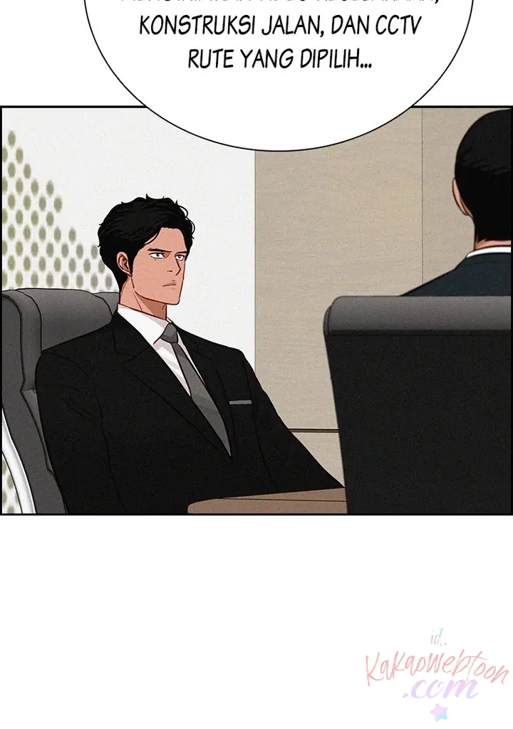Lord of Money Chapter 158 - halaman 66